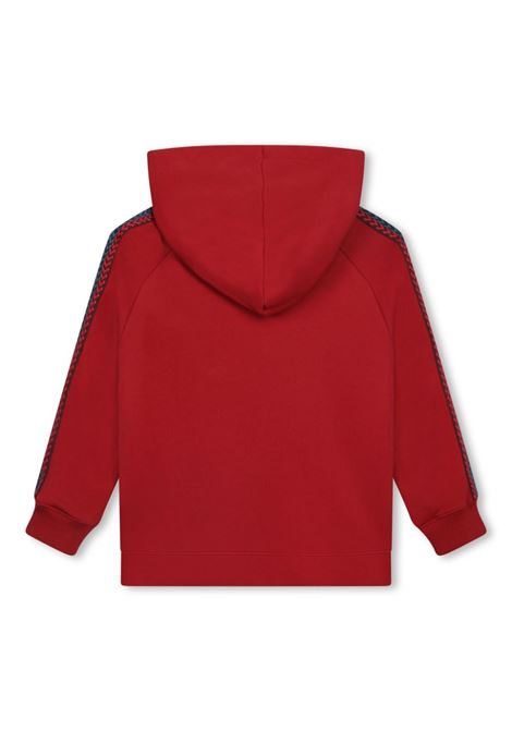 Felpa Lanvin Enfant LANVIN PETITE | FELPE E TUTE | N30140974
